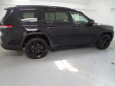 Thumbnail image of 2022 Jeep Grand Cherokee L at Johnson Dodge Chrysler Jeep