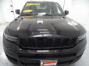 Thumbnail image of 2022 Jeep Grand Cherokee L at Johnson Dodge Chrysler Jeep