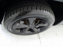 Thumbnail image of 2022 Jeep Grand Cherokee L at Johnson Dodge Chrysler Jeep