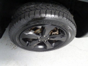 Thumbnail image of 2022 Jeep Grand Cherokee L at Johnson Dodge Chrysler Jeep
