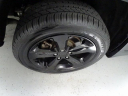 Thumbnail image of 2022 Jeep Grand Cherokee L at Johnson Dodge Chrysler Jeep