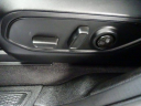Thumbnail image of 2022 Jeep Grand Cherokee L at Johnson Dodge Chrysler Jeep