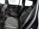 Thumbnail image of 2022 Jeep Grand Cherokee L at Johnson Dodge Chrysler Jeep