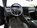 Thumbnail image of 2022 Jeep Grand Cherokee L at Johnson Dodge Chrysler Jeep