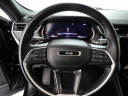 2022 Jeep Grand Cherokee L Altitude at Johnson Dodge Chrysler Jeep