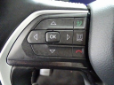 Thumbnail image of 2022 Jeep Grand Cherokee L at Johnson Dodge Chrysler Jeep