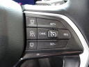 Thumbnail image of 2022 Jeep Grand Cherokee L at Johnson Dodge Chrysler Jeep