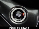 Thumbnail image of 2022 Jeep Grand Cherokee L at Johnson Dodge Chrysler Jeep