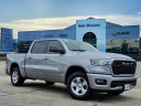 Thumbnail image of 2025 Ram 1500 at Bob Mariano Jeep Dodge