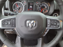 Thumbnail image of 2025 Ram 1500 at Bob Mariano Jeep Dodge