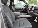 Thumbnail image of 2025 Ram 1500 at Bob Mariano Jeep Dodge
