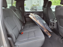 Thumbnail image of 2025 Ram 1500 at Bob Mariano Jeep Dodge