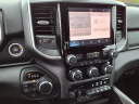 Thumbnail image of 2025 Ram 1500 at Bob Mariano Jeep Dodge