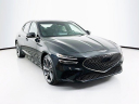Thumbnail image of 2024 Genesis G70 at Fred Beans Genesis Doylestown