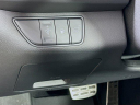 Thumbnail image of 2024 Genesis G70 at Fred Beans Genesis Doylestown
