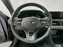 Thumbnail image of 2024 Genesis G70 at Fred Beans Genesis Doylestown