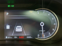 Thumbnail image of 2024 Genesis G70 at Fred Beans Genesis Doylestown