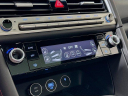 Thumbnail image of 2024 Genesis G70 at Fred Beans Genesis Doylestown