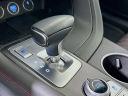 Thumbnail image of 2024 Genesis G70 at Fred Beans Genesis Doylestown