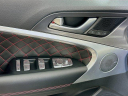 Thumbnail image of 2024 Genesis G70 at Fred Beans Genesis Doylestown
