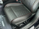 Thumbnail image of 2024 Genesis G70 at Fred Beans Genesis Doylestown