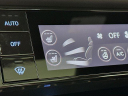 Thumbnail image of 2024 Genesis G70 at Fred Beans Genesis Doylestown