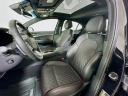 Thumbnail image of 2024 Genesis G70 at Fred Beans Genesis Doylestown