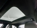 Thumbnail image of 2024 Genesis G70 at Fred Beans Genesis Doylestown