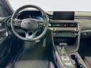 Thumbnail image of 2024 Genesis G70 at Fred Beans Genesis Doylestown