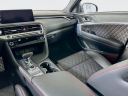 Thumbnail image of 2024 Genesis G70 at Fred Beans Genesis Doylestown