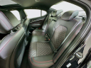 Thumbnail image of 2024 Genesis G70 at Fred Beans Genesis Doylestown