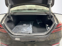 Thumbnail image of 2024 Genesis G70 at Fred Beans Genesis Doylestown