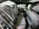 Thumbnail image of 2024 Genesis G70 at Fred Beans Genesis Doylestown