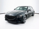 Thumbnail image of 2024 Genesis G70 at Fred Beans Genesis Doylestown