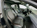 Thumbnail image of 2024 Genesis G70 at Fred Beans Genesis Doylestown