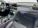 Thumbnail image of 2024 Genesis G70 at Fred Beans Genesis Doylestown
