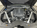 Thumbnail image of 2024 Genesis G70 at Fred Beans Genesis Doylestown