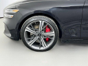 Thumbnail image of 2024 Genesis G70 at Fred Beans Genesis Doylestown