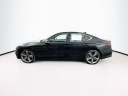 Thumbnail image of 2024 Genesis G70 at Fred Beans Genesis Doylestown