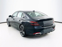 Thumbnail image of 2024 Genesis G70 at Fred Beans Genesis Doylestown