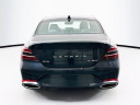 Thumbnail image of 2024 Genesis G70 at Fred Beans Genesis Doylestown