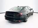 Thumbnail image of 2024 Genesis G70 at Fred Beans Genesis Doylestown