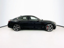 Thumbnail image of 2024 Genesis G70 at Fred Beans Genesis Doylestown