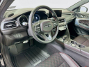 Thumbnail image of 2024 Genesis G70 at Fred Beans Genesis Doylestown