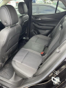 Thumbnail image of 2022 Buick Encore GX at Lafontaine Buick GMC of Ann Arbor