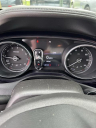 Thumbnail image of 2022 Buick Encore GX at Lafontaine Buick GMC of Ann Arbor