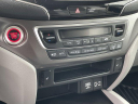 Thumbnail image of 2021 Honda Pilot at New - HeywardAllenToyota