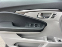 Thumbnail image of 2021 Honda Pilot at New - HeywardAllenToyota