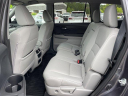 Thumbnail image of 2021 Honda Pilot at New - HeywardAllenToyota