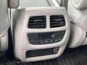 Thumbnail image of 2021 Honda Pilot at New - HeywardAllenToyota
